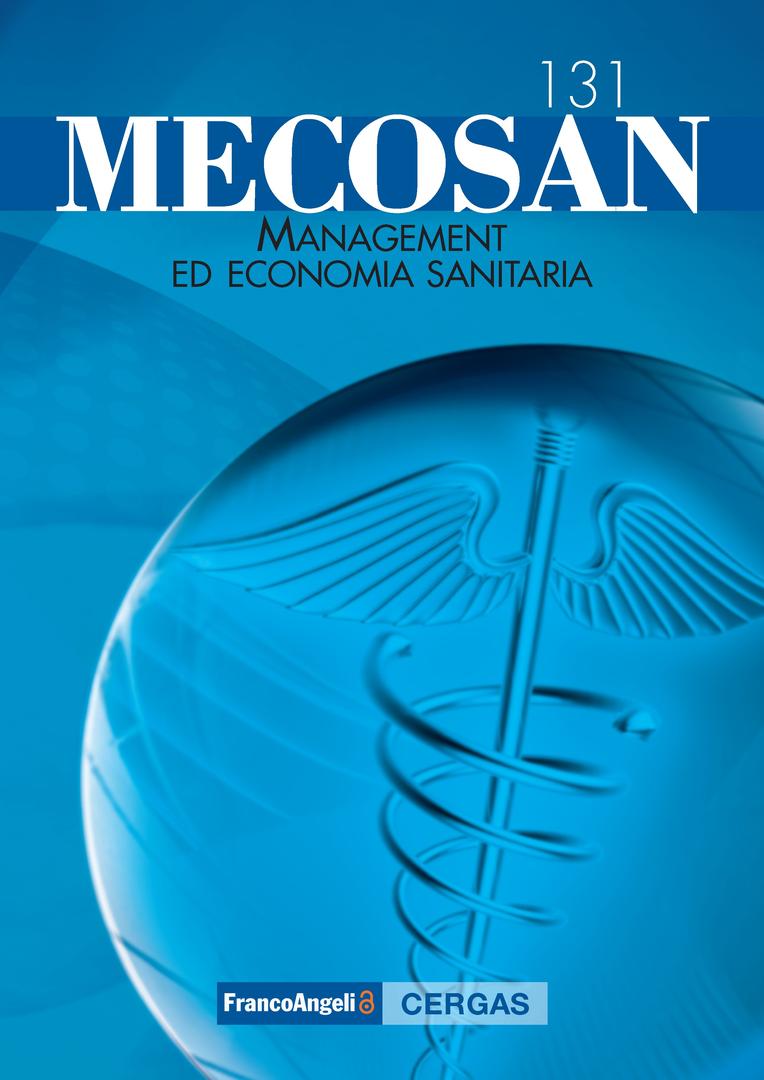 Mecosan N.131