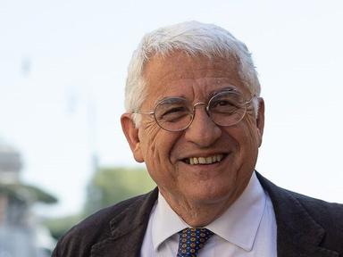 Giuseppe Quintavalle